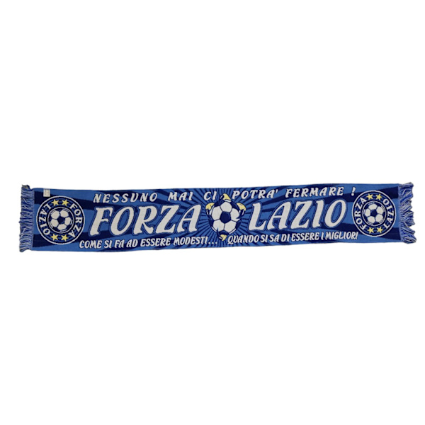 Lazio halsduk