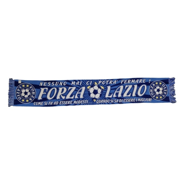 Lazio tørklæde