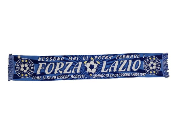 Lazio tørklæde