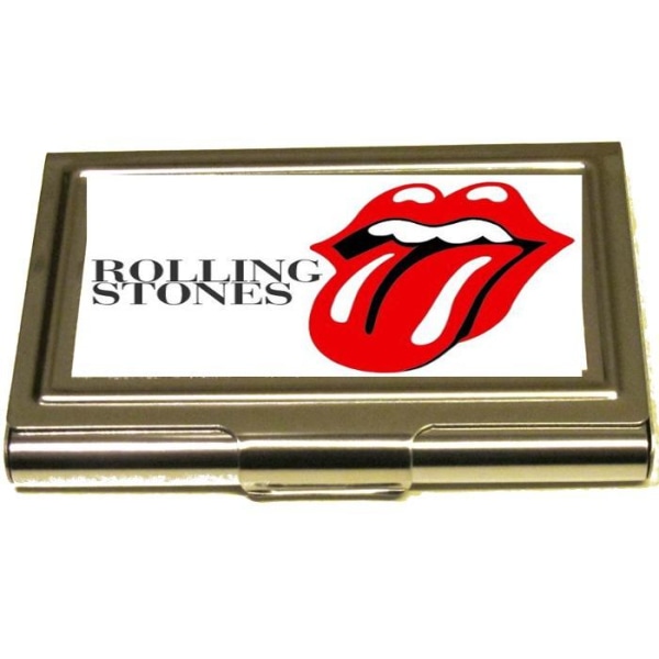 Rolling Stones kortholder