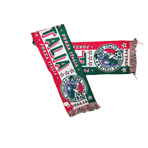 Italien tørklæde