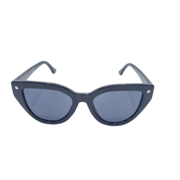 Chimo Black aurinkolasit Black