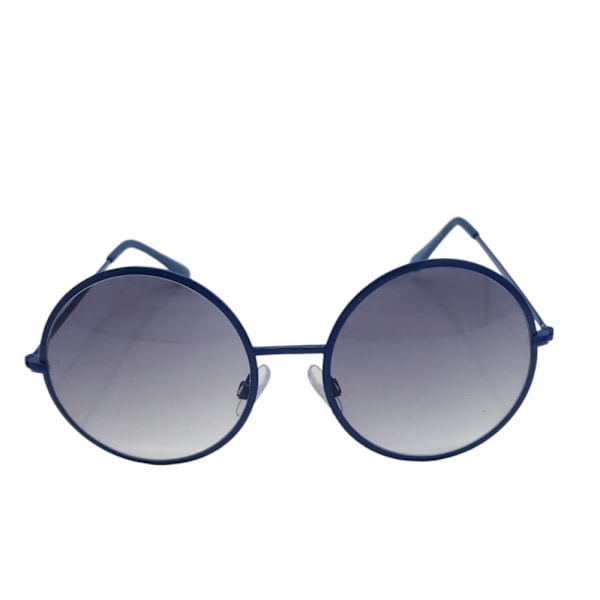 KERROS SUNNALAISUT-SINISET KAARAT Blue