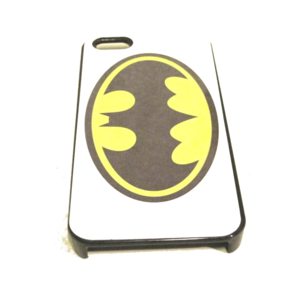 Mobilskal - Batman