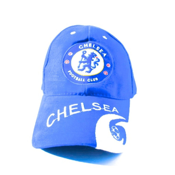 Chelsea lokk