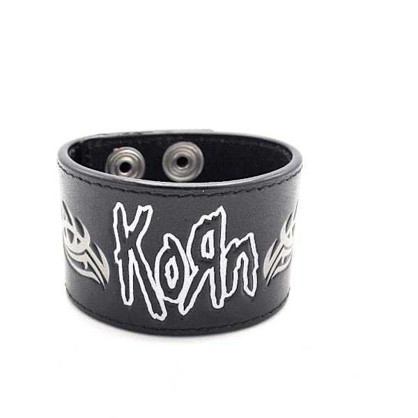 Armband - Korn