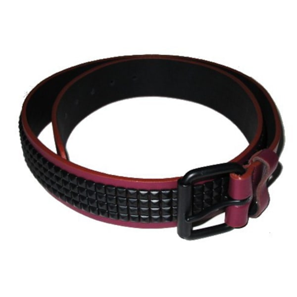 NIT-HIRMA PYRAMIDE NITARILLA Black