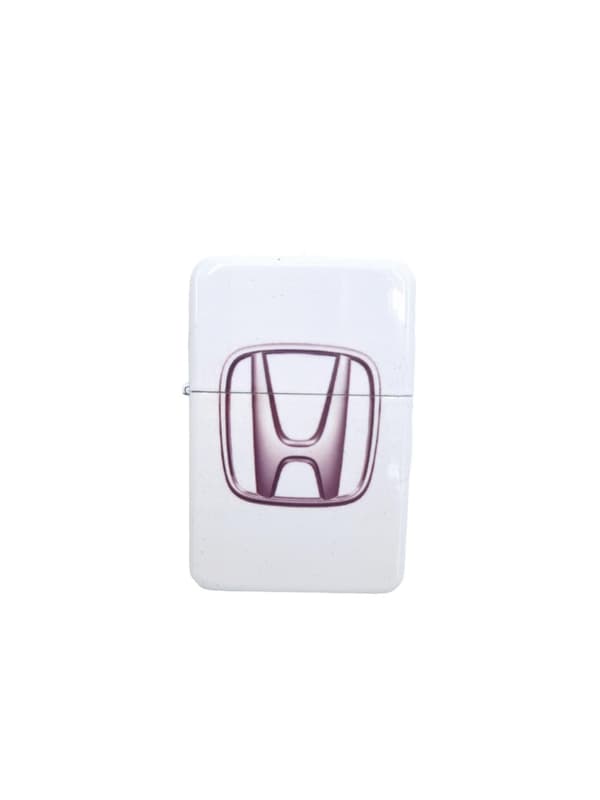 Honda bensin lighter