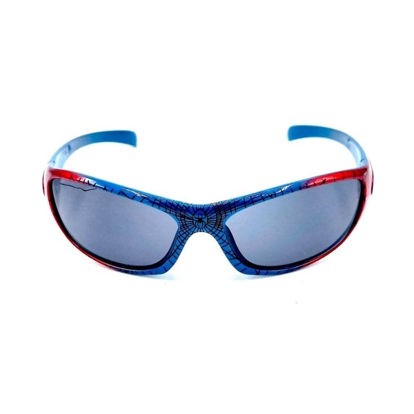 Barnesolbriller - Spider - to forskjellige farger Blue