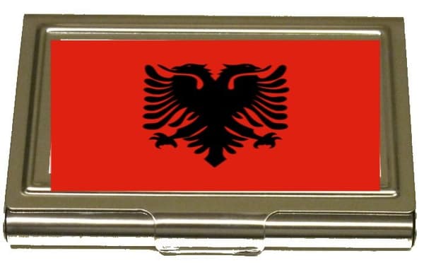 Kortin haltija