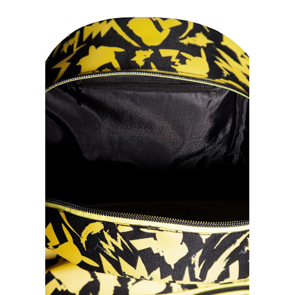 Pokemon Pikachu - Reppu Black