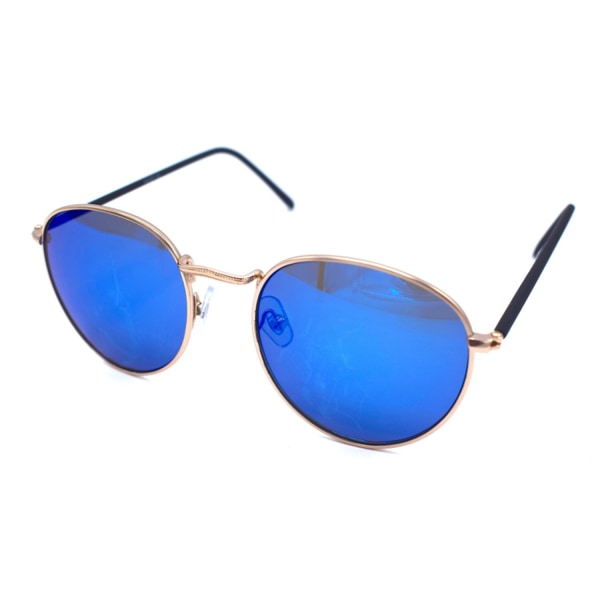 Blå solbriller - Kost Blue