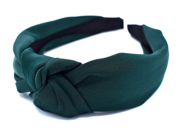 VIHREÄ DIADEMI - VAATTEET Green