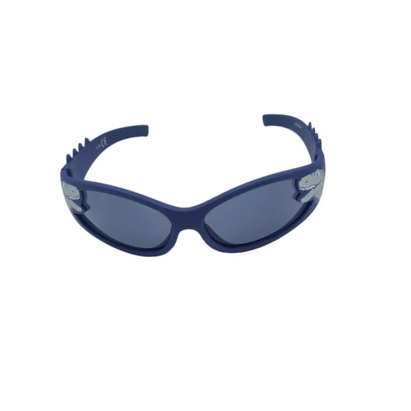Lasten aurinkolasit Dinosaurukset Blue