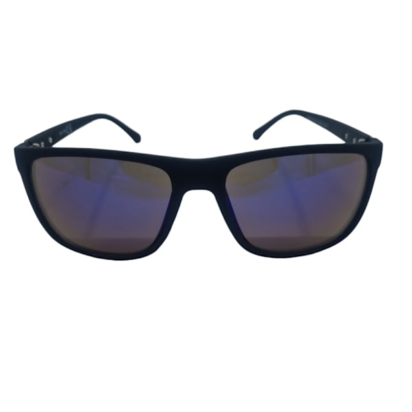 Solglasögon Eclipse Eyewear Original Blue Black/Blue