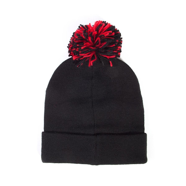 Star Wars - Darth Vader - hattu ja huivi (lahjasetti) Black