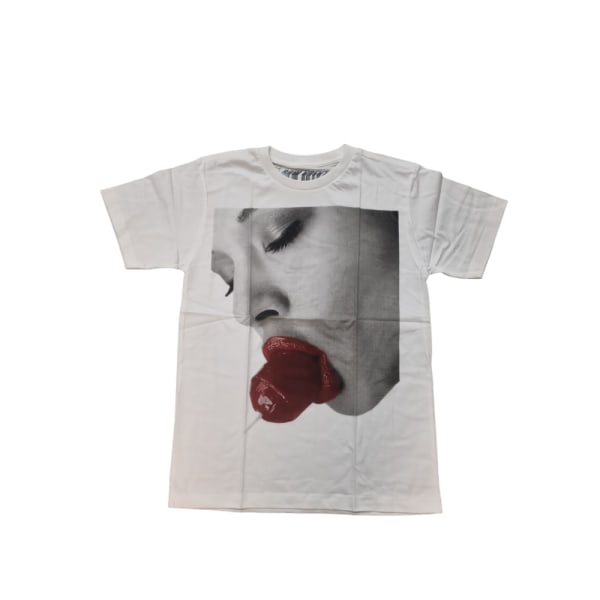Lollipop T-shirt S