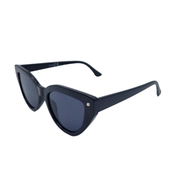 Chimo Black aurinkolasit Black