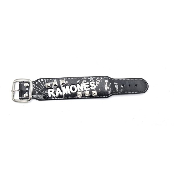 Armbånd - Ramones