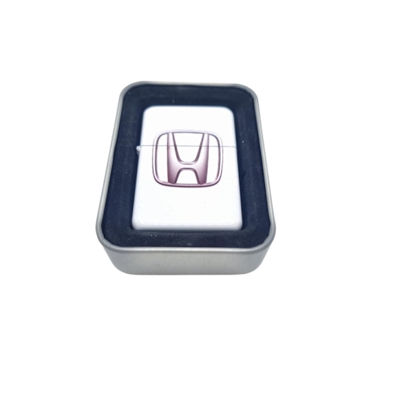 Benzinlighte - HONDA