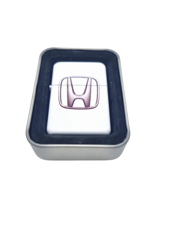 Honda bensin lighter