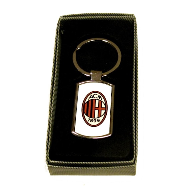 AC MILAN - Avaimenperä
