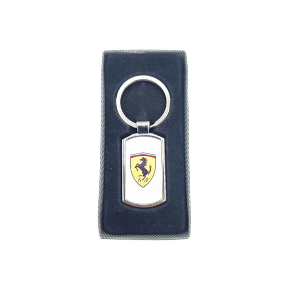 FERRARI - Avaimenperä