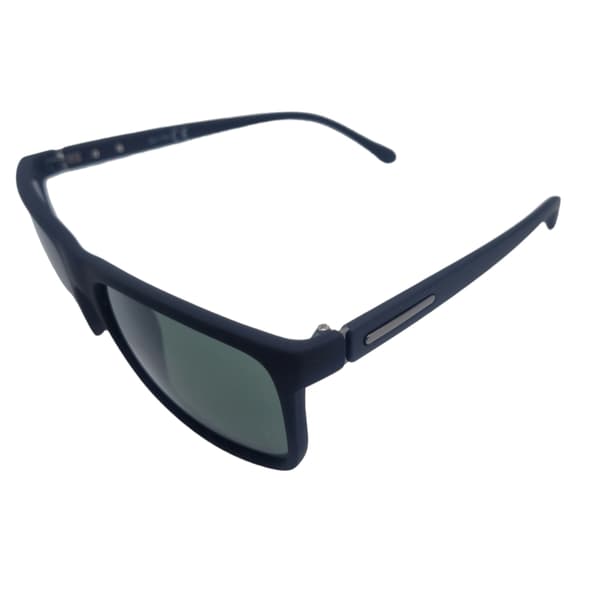 Solglasögon Eclipse Eyewear Original Green Black/Green