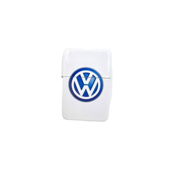 Bensintändare - Volkswagen
