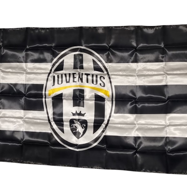 Flag - Juventus
