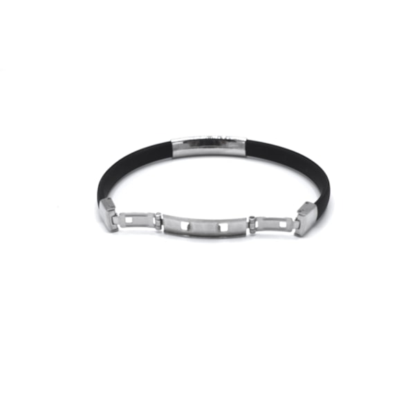 Paraply SORT ARMBånd Black