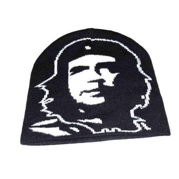 CHE - HAT