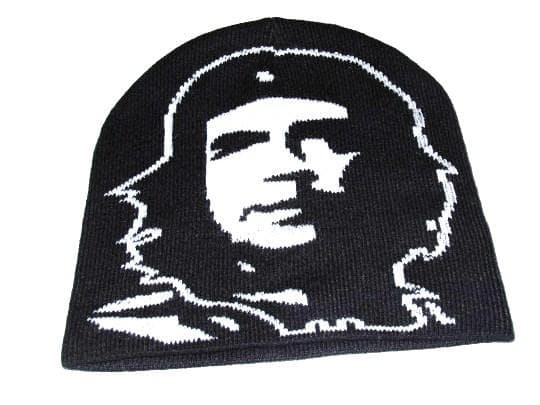 Hat Che