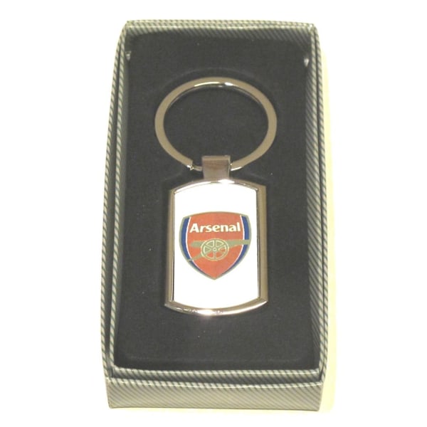 ARSENAL- Avaimenperä