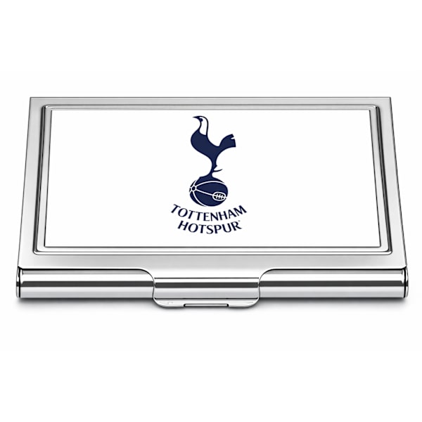 Tottenham kortholder
