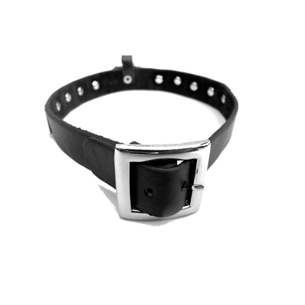 NITHALS BAND MED PYRAMID NITAR OG RING I CENTRE Silver
