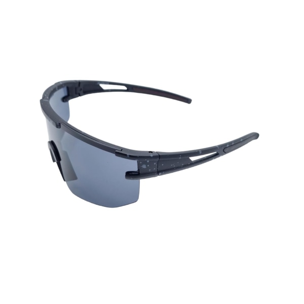 Sport Solbriller Matrix - Sort Black