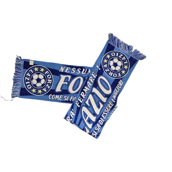 Lazio tørklæde