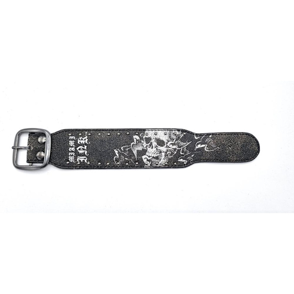 Armband - Miama Ink