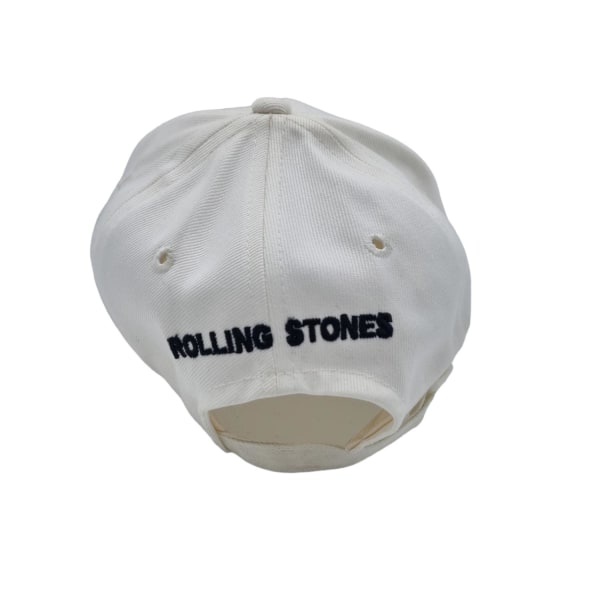 Keps - The Rolling Stones Vit