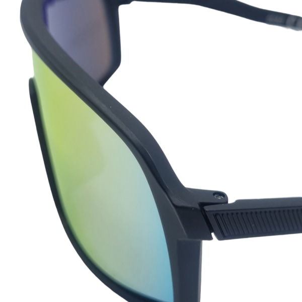 Sport aurinkolasit Momentum Shades Black