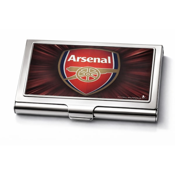 ARSENAL - KORTHOLDER