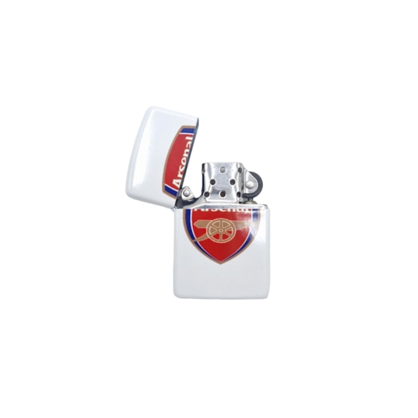 ARSENAL BENZIN LIGHTER