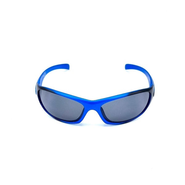 Solglasögon barn - Sport - flertal färger Blå