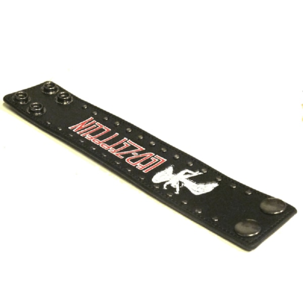 Armband - Led Zeppelin