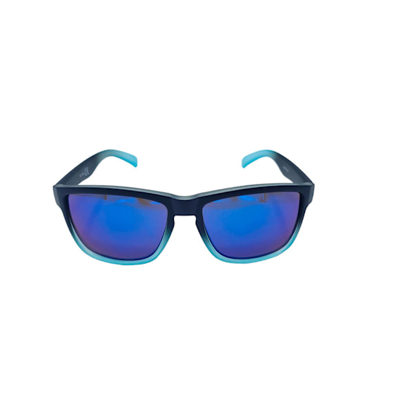 Progression aurinkolasit - Blue and Black Black