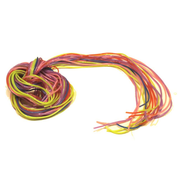 FLOSS - PLAST
