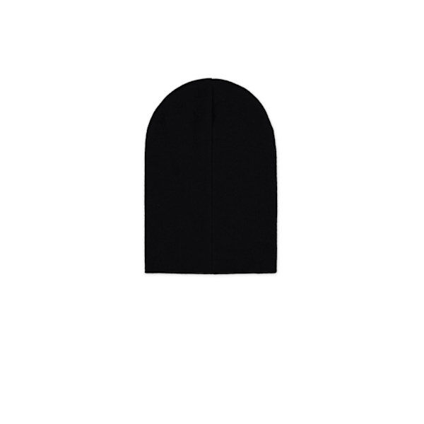 Marvel - Men's Core Logo Hat Black