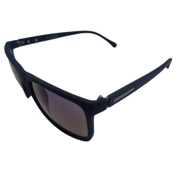 Solglasögon Eclipse Eyewear Original Blue Black/Blue