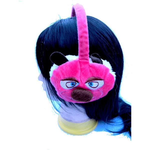 Øreværn